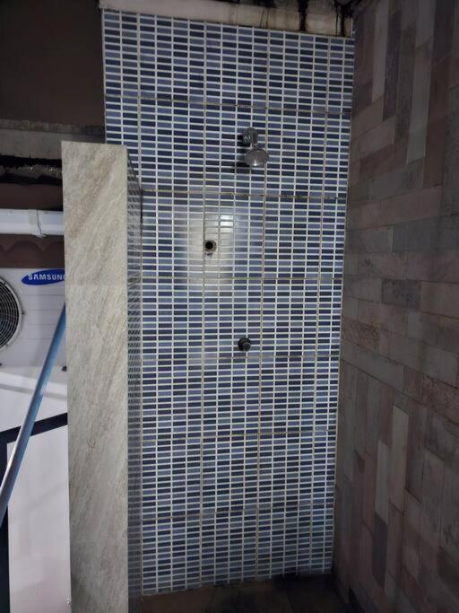 Cobertura 51 De 3 Quartos Com Piscina E Churrasqueira Privativa グァルジャー エクステリア 写真